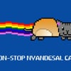 Chuckles N.